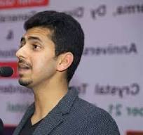 Dr Ekansh Gupta gallery photo 03 | urologist in Rohini Delhi NCR
