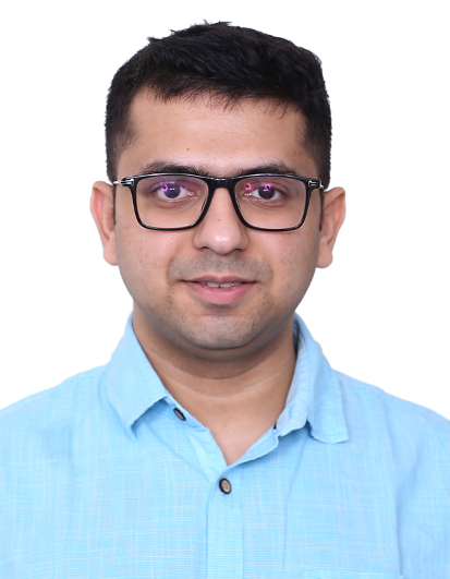 Dr Ekansh Gupta gallery photo 04 | urologist in Rohini Delhi NCR