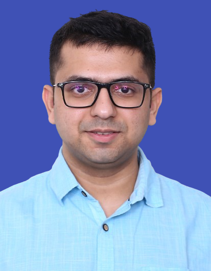 Dr Ekansh Gupta gallery photo 40 | urologist in Rohini Delhi NCR
