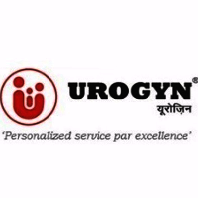 Dr Ekansh Gupta gallery photo 41 | urologist in Rohini Delhi NCR