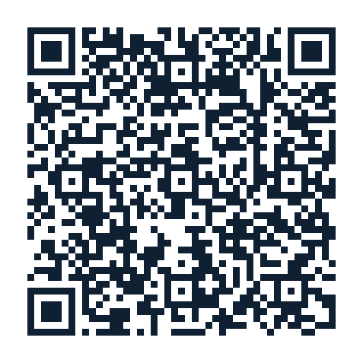 UPI QR for Dr Ekansh Gupta consultation fee